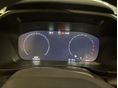 VOLVO XC40 2020/9 - 7