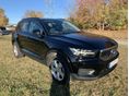 VOLVO XC40 2020/9 - 4