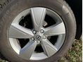 VOLVO XC40 2020/9 - 10