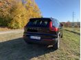 VOLVO XC40 2020/9 - 5