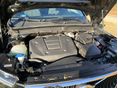 VOLVO XC40 2020/9 - 6