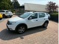 DACIA SANDERO 2018/12 - 2