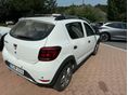DACIA SANDERO 2018/12 - 3