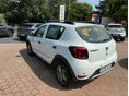 DACIA SANDERO 2018/12 - 4