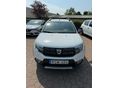 DACIA SANDERO 2018/12 - 5