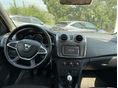DACIA SANDERO 2018/12 - 6