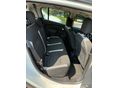 DACIA SANDERO 2018/12 - 7