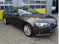 AUDI A4 2017/4 - 3