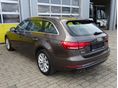 AUDI A4 2017/4 - 4