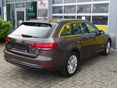 AUDI A4 2017/4 - 5