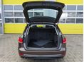 AUDI A4 2017/4 - 6