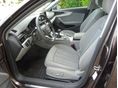 AUDI A4 2017/4 - 8
