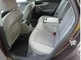 AUDI A4 2017/4 - 10