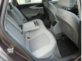 AUDI A4 2017/4 - 11