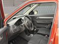 SUZUKI SWIFT 2005 - 9