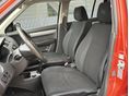 SUZUKI SWIFT 2005 - 10