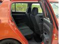SUZUKI SWIFT 2005 - 14