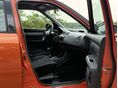 SUZUKI SWIFT 2005 - 15