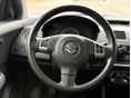 SUZUKI SWIFT 2005 - 18
