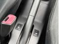 SUZUKI SWIFT 2005 - 19