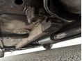 SUZUKI SWIFT 2005 - 22