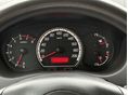 SUZUKI SWIFT 2005 - 25