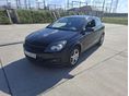 OPEL ASTRA H 1.8 GTC Sport