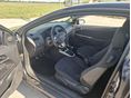 OPEL ASTRA H 2007/11 - 2