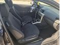 OPEL ASTRA H 2007/11 - 3