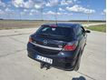 OPEL ASTRA H 2007/11 - 4