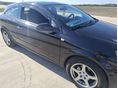 OPEL ASTRA H 2007/11 - 5