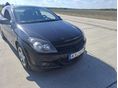 OPEL ASTRA H 2007/11 - 6