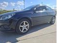 OPEL ASTRA H 2007/11 - 7