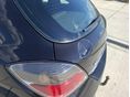 OPEL ASTRA H 2007/11 - 8