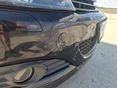 OPEL ASTRA H 2007/11 - 9