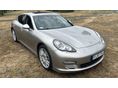 PORSCHE PANAMERA PDK