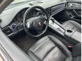 PORSCHE PANAMERA 2011/4 - 7