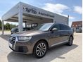 AUDI Q7 2016/3 - 1