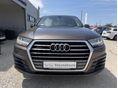 AUDI Q7 2016/3 - 5