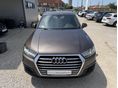 AUDI Q7 2016/3 - 6