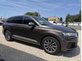 AUDI Q7 2016/3 - 2