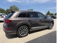 AUDI Q7 2016/3 - 3