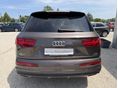 AUDI Q7 2016/3 - 7