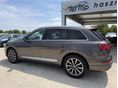 AUDI Q7 2016/3 - 4