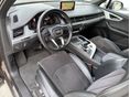AUDI Q7 2016/3 - 8