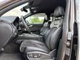 AUDI Q7 2016/3 - 9