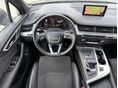 AUDI Q7 2016/3 - 13