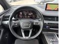 AUDI Q7 2016/3 - 15