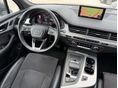 AUDI Q7 2016/3 - 16