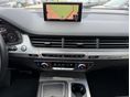 AUDI Q7 2016/3 - 17
